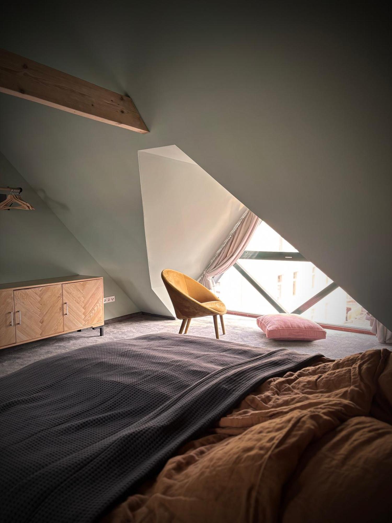 Fruehstueckshotel Fuerstenwerth ヴィルヘルムスハーフェン エクステリア 写真